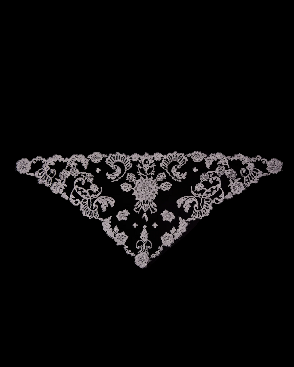 Mantilla - Watts & Co.