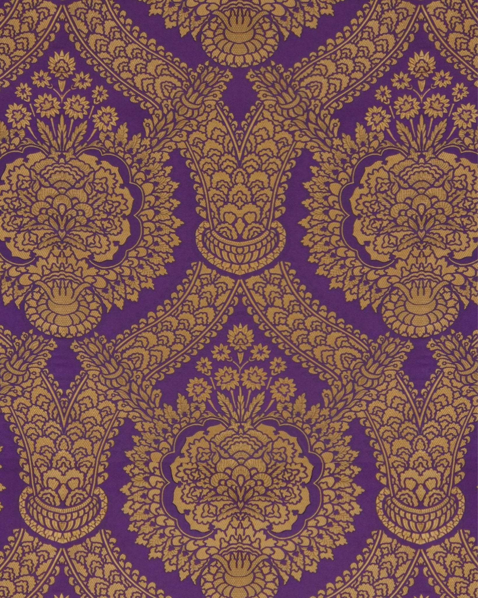 Memlinc - Watts & Co.
