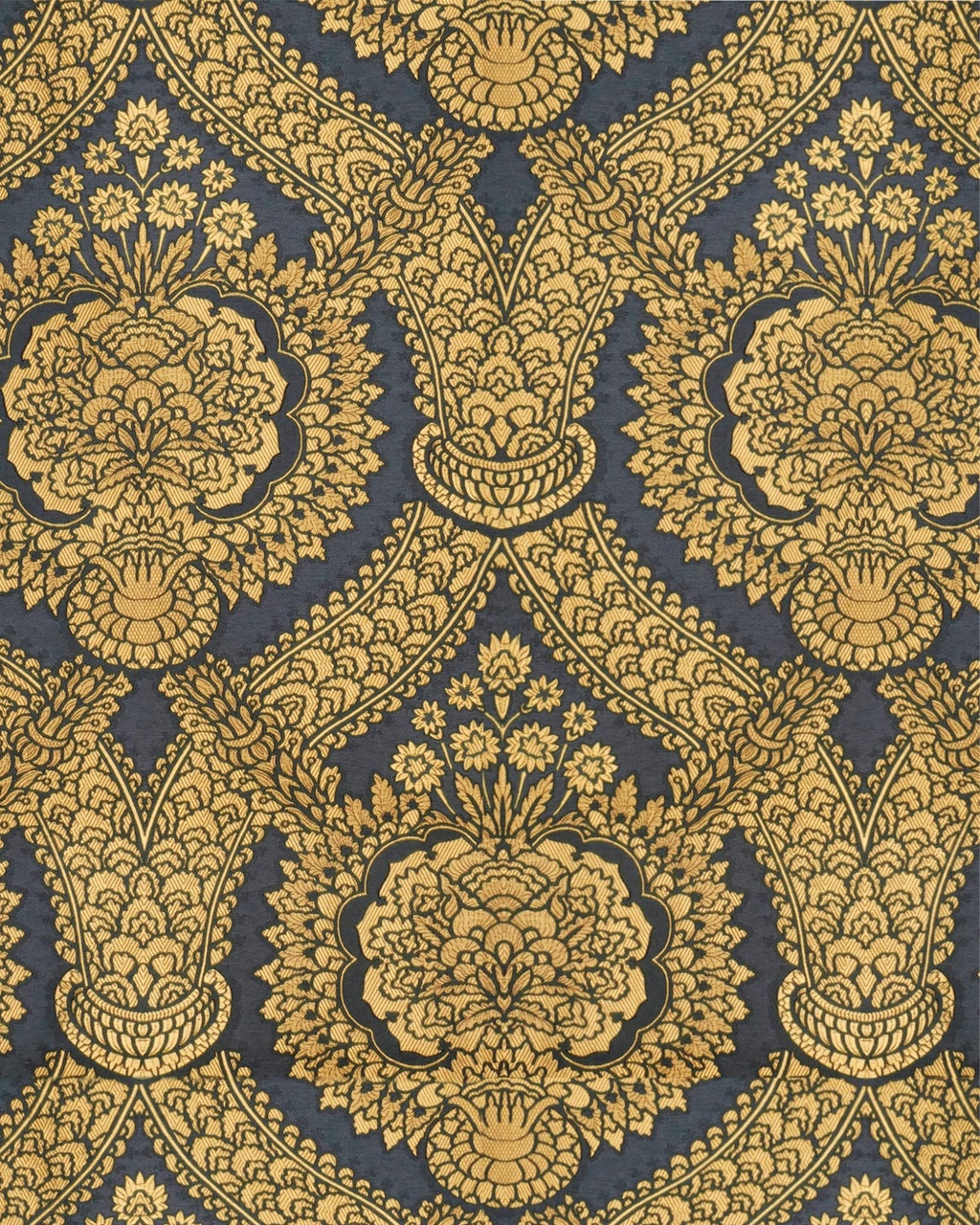 Memlinc - Watts & Co.