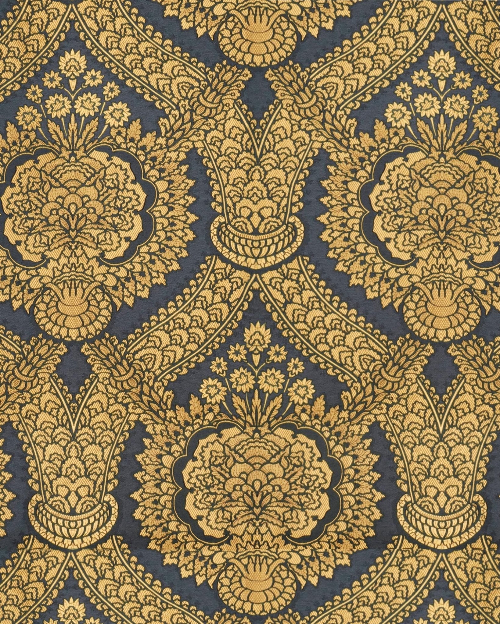 Memlinc - Watts & Co.