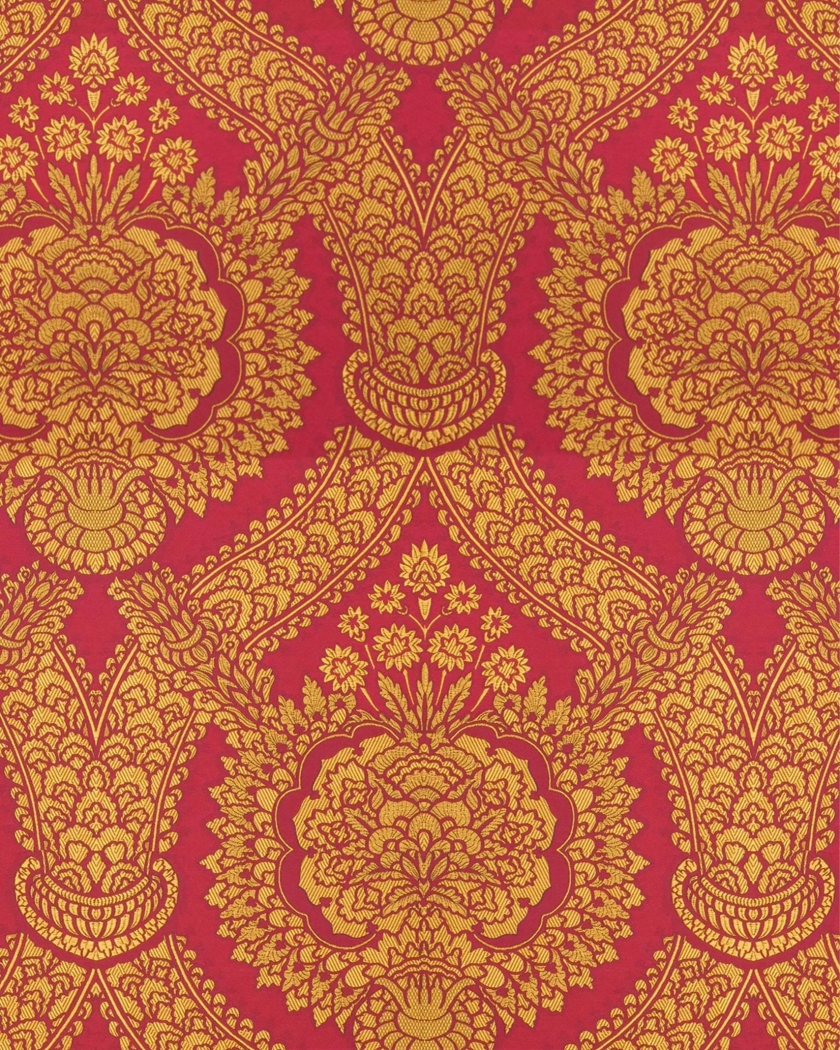 Memlinc - Watts & Co.