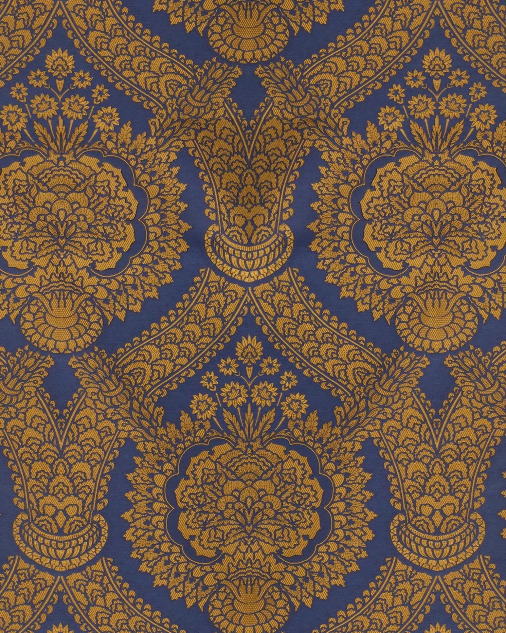 Memlinc - Watts & Co.
