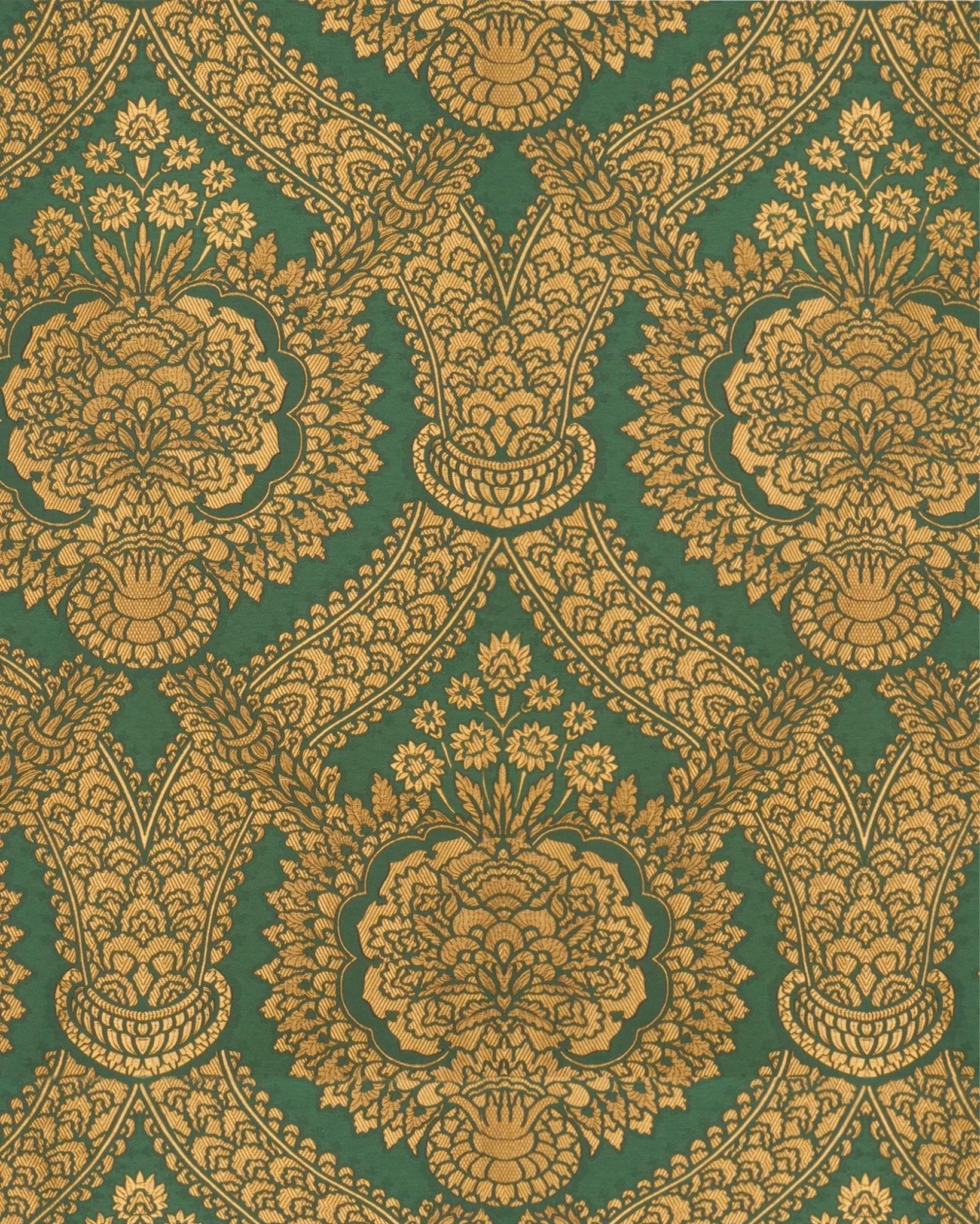 Memlinc - Watts & Co.