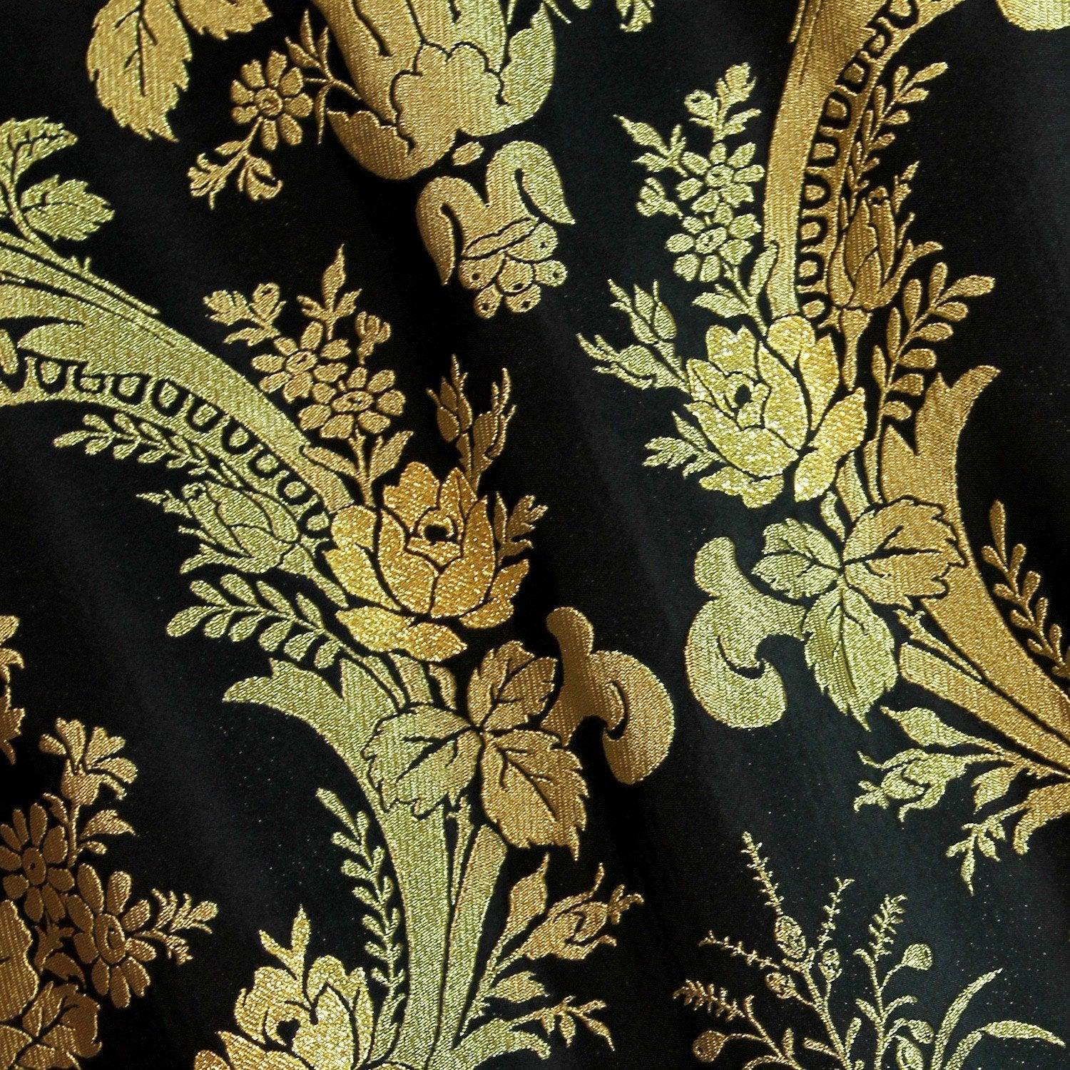 Neri Cope - Watts & Co.
