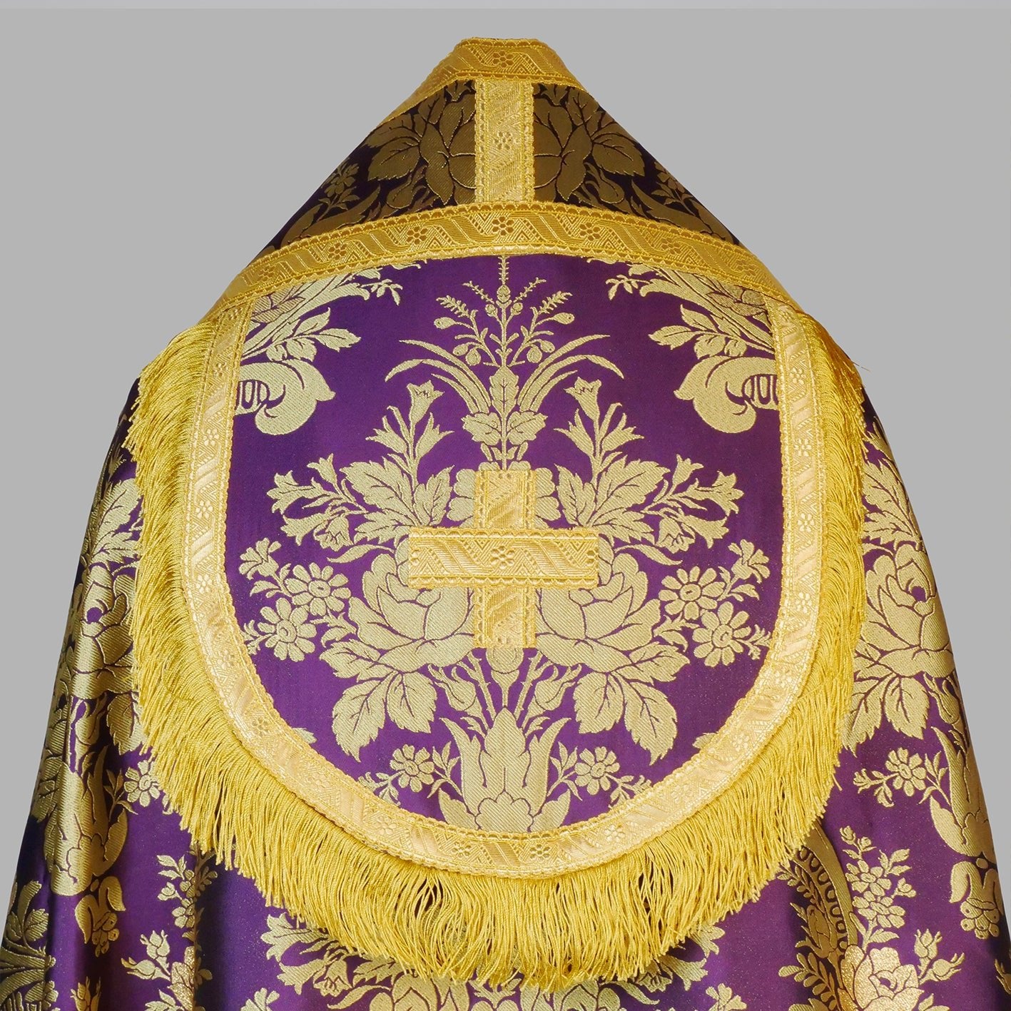 Neri Cope - Watts & Co.