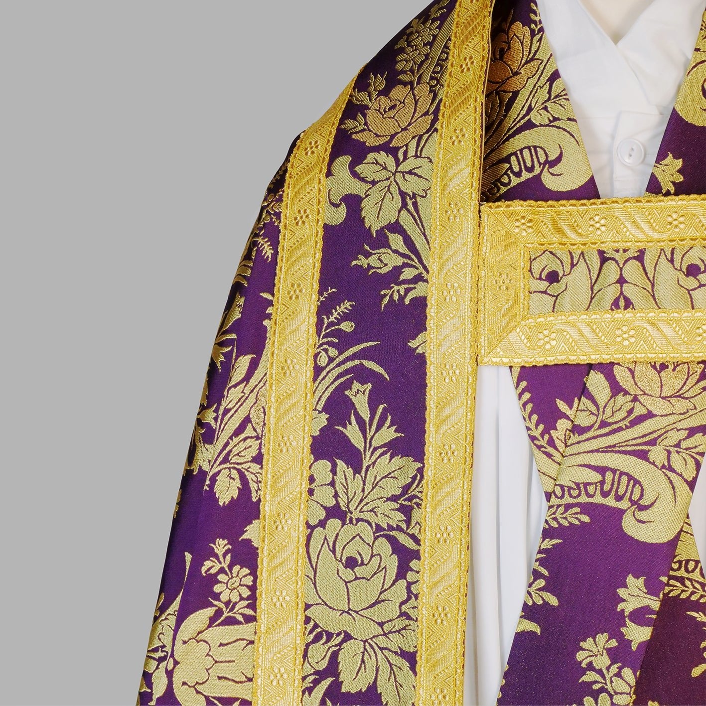 Neri Cope - Watts & Co.