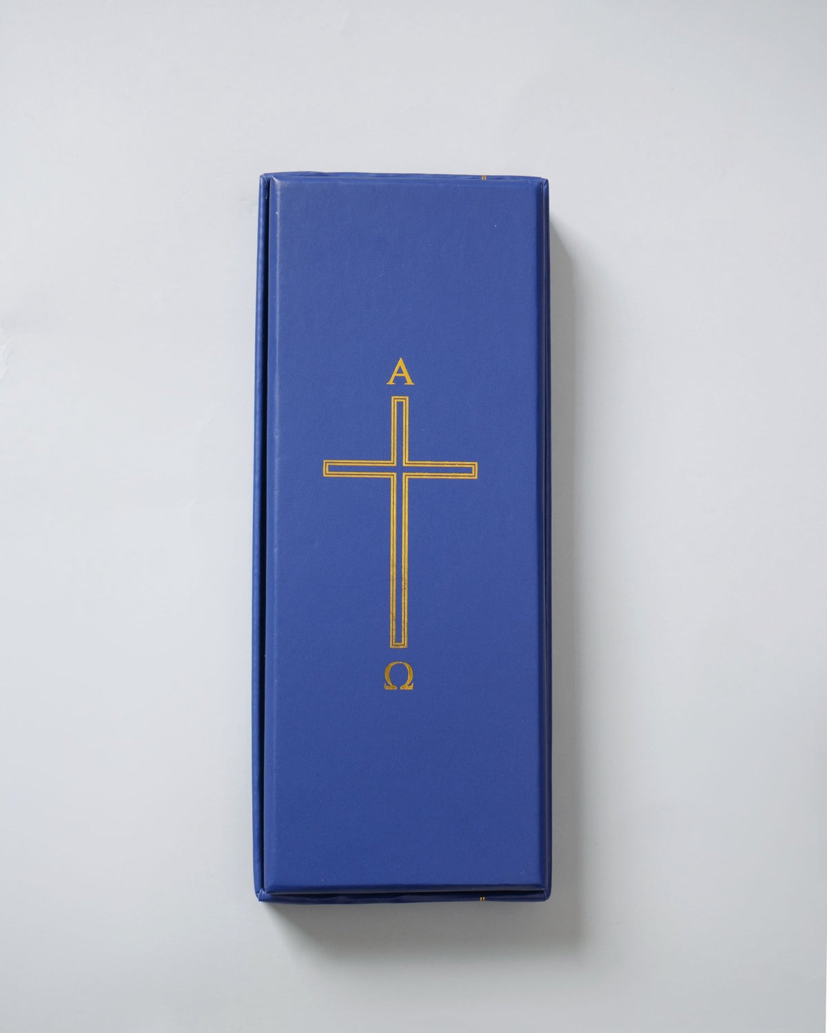 Paschal Stylus - Watts & Co.