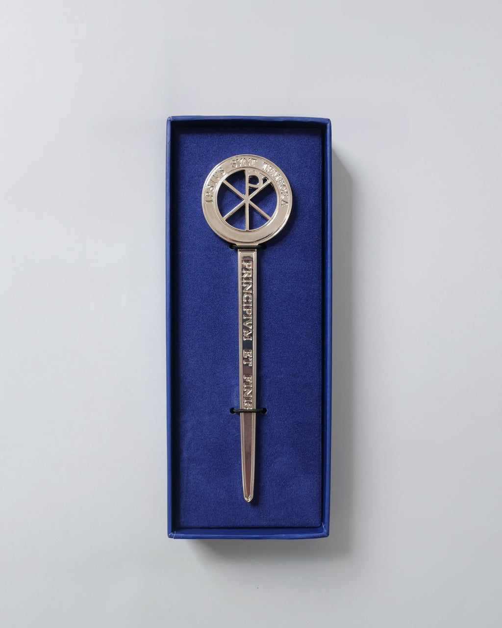 Paschal Stylus - Watts & Co.
