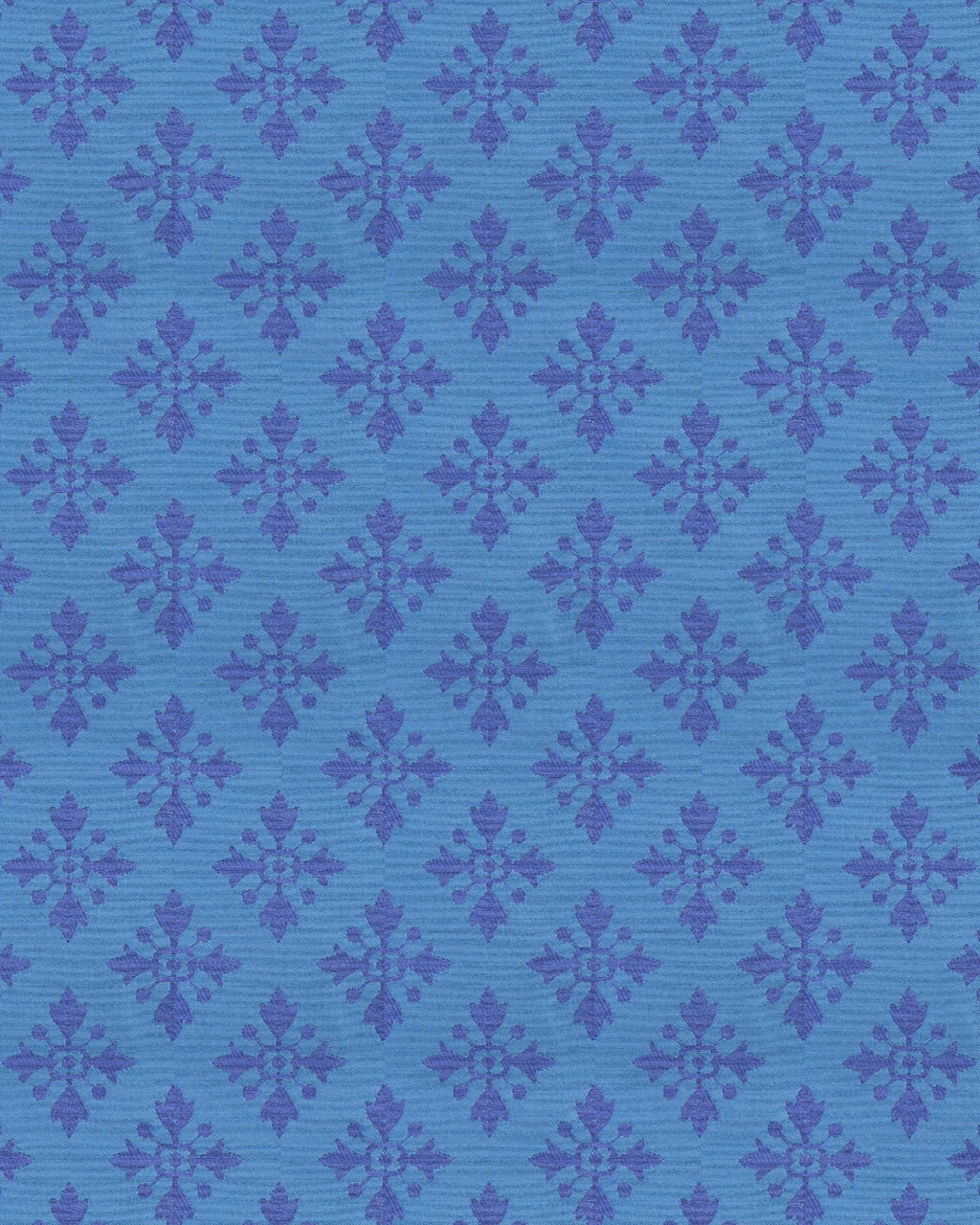 Quatrefoil - Watts & Co.