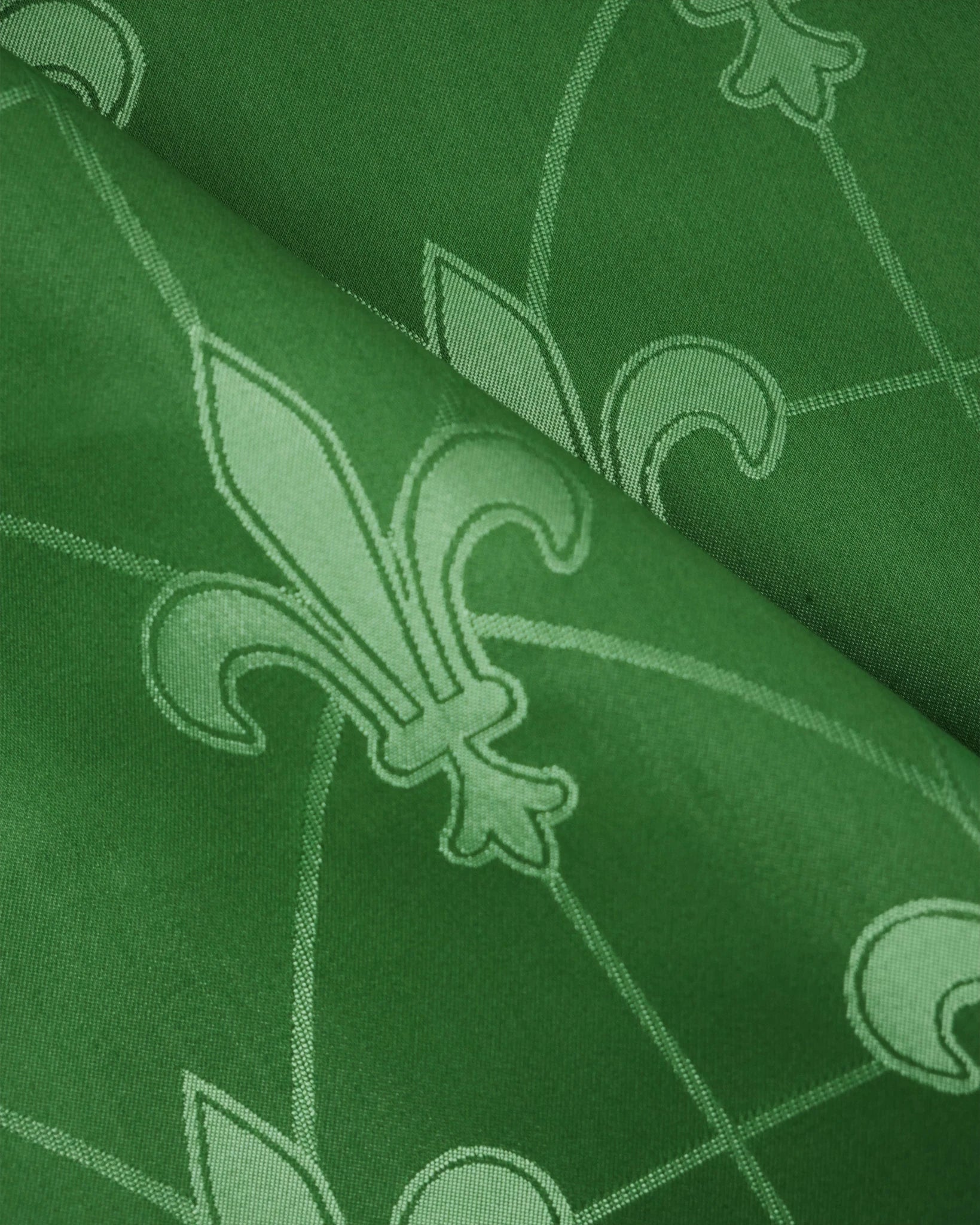 Sainte - Chapelle Damask - Watts & Co.