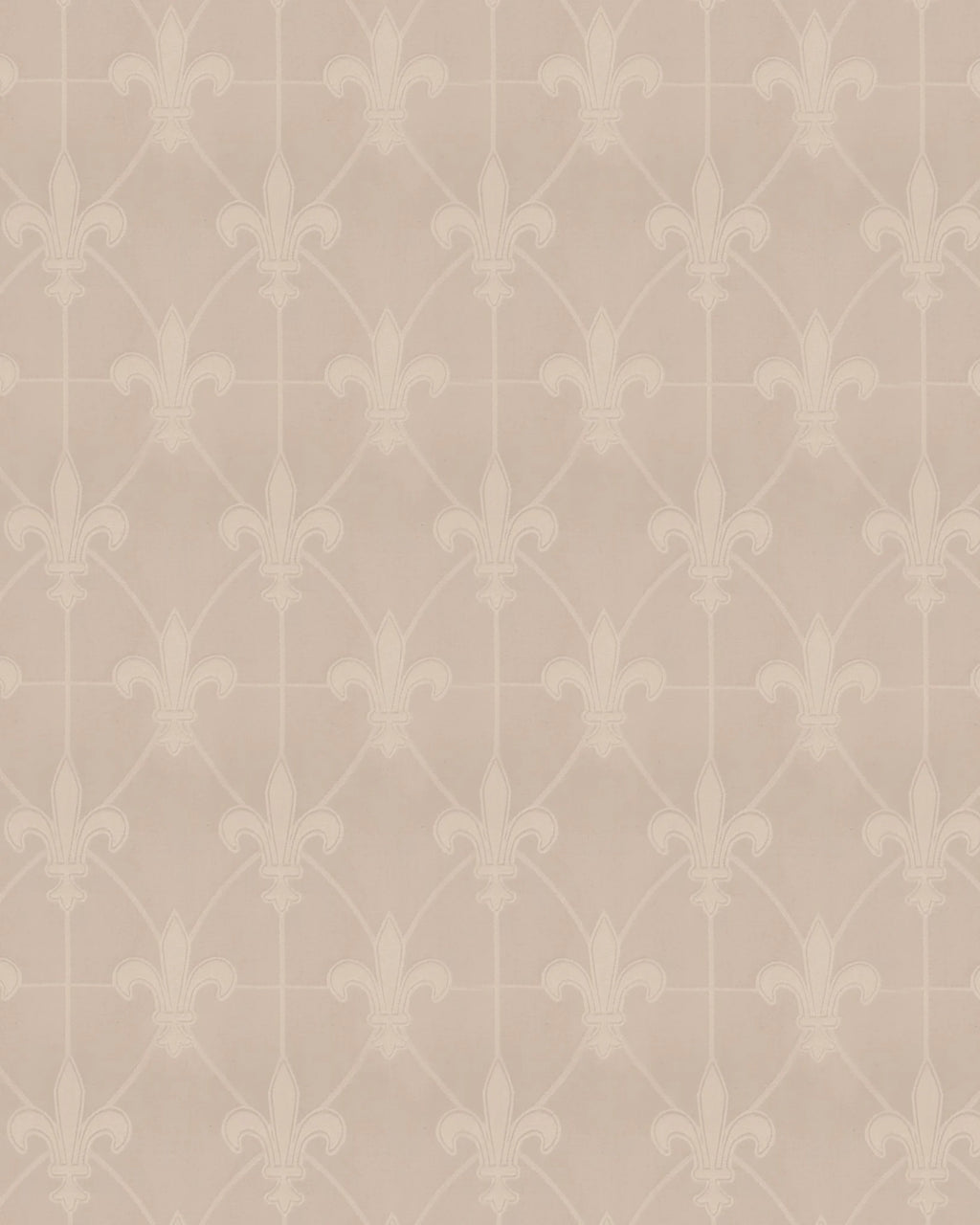 Sainte - Chapelle Damask - Watts & Co.