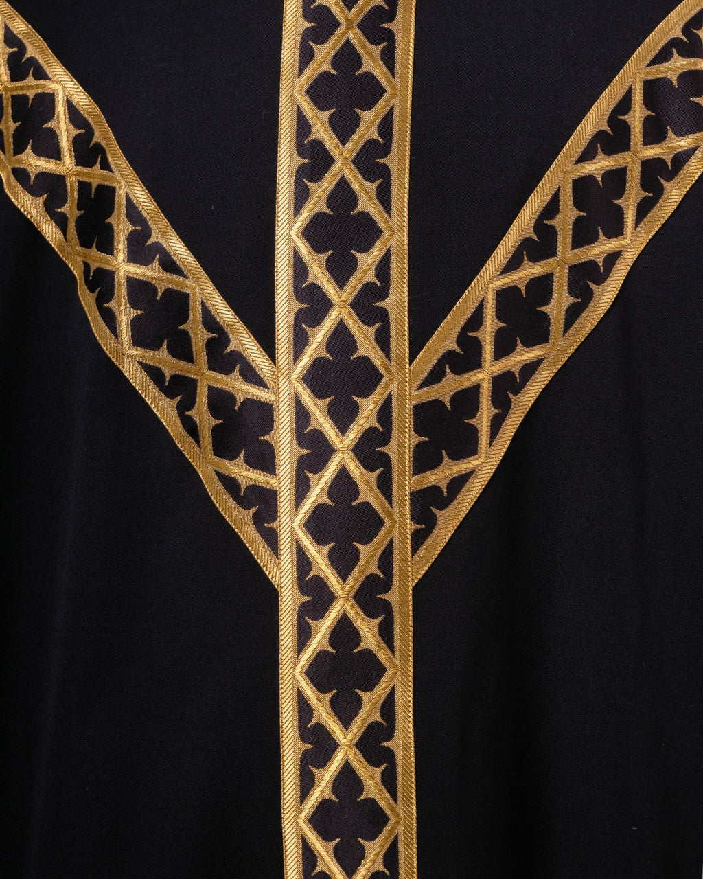 St Francis Low Mass Set - Watts & Co.