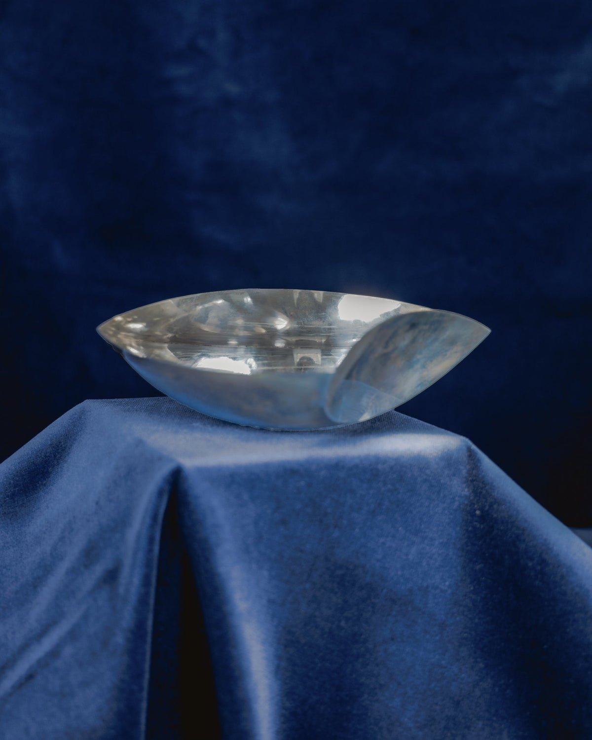 Trinity Bowl by Ane Christensen - Watts & Co.