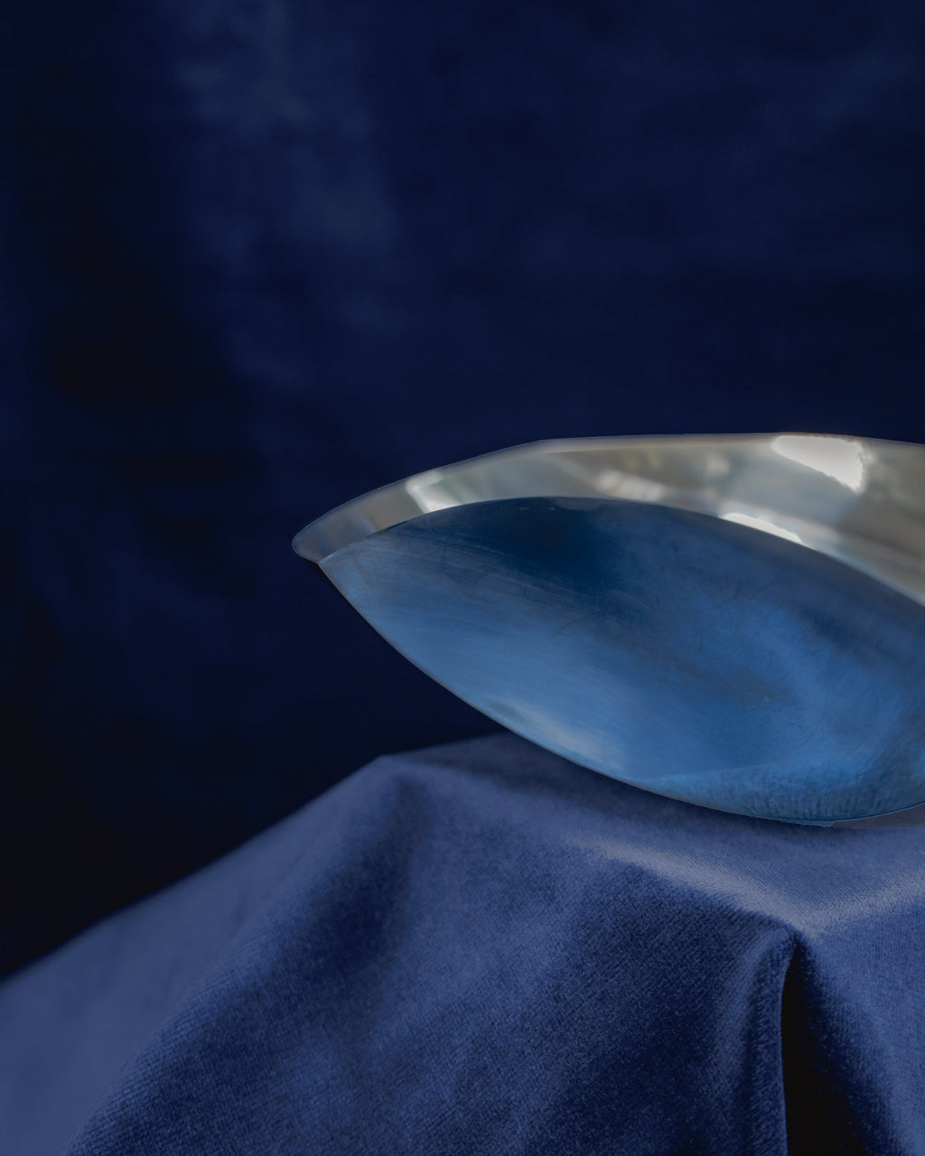 Trinity Bowl by Ane Christensen - Watts & Co.