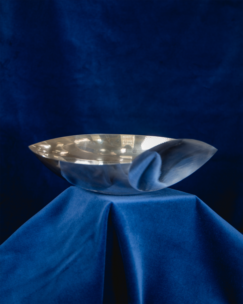 Trinity Bowl by Ane Christensen - Watts & Co.