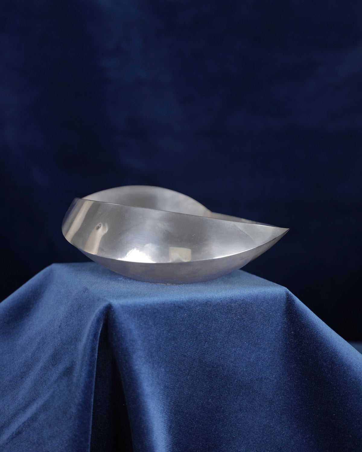 Trinity Bowl by Ane Christensen - Watts & Co.