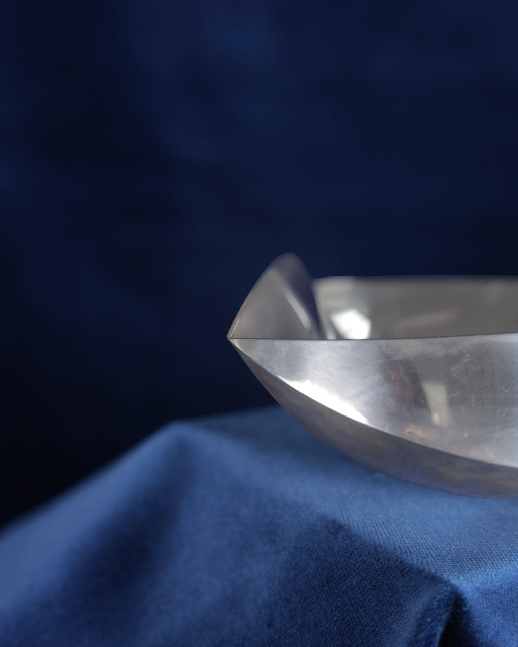Trinity Bowl by Ane Christensen - Watts & Co.
