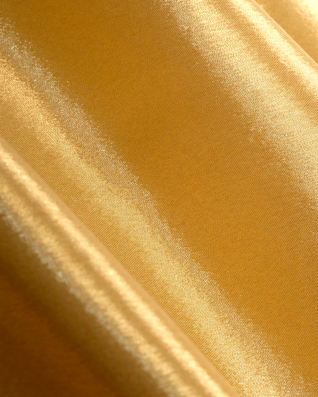Watts' Cloth of Gold - Watts & Co.