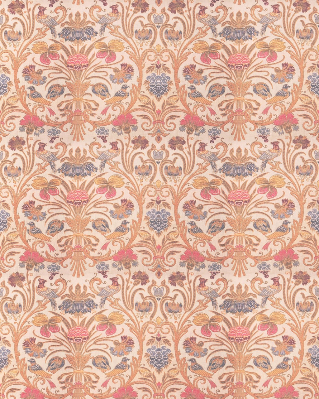 Windsor Tapestry - Watts & Co.