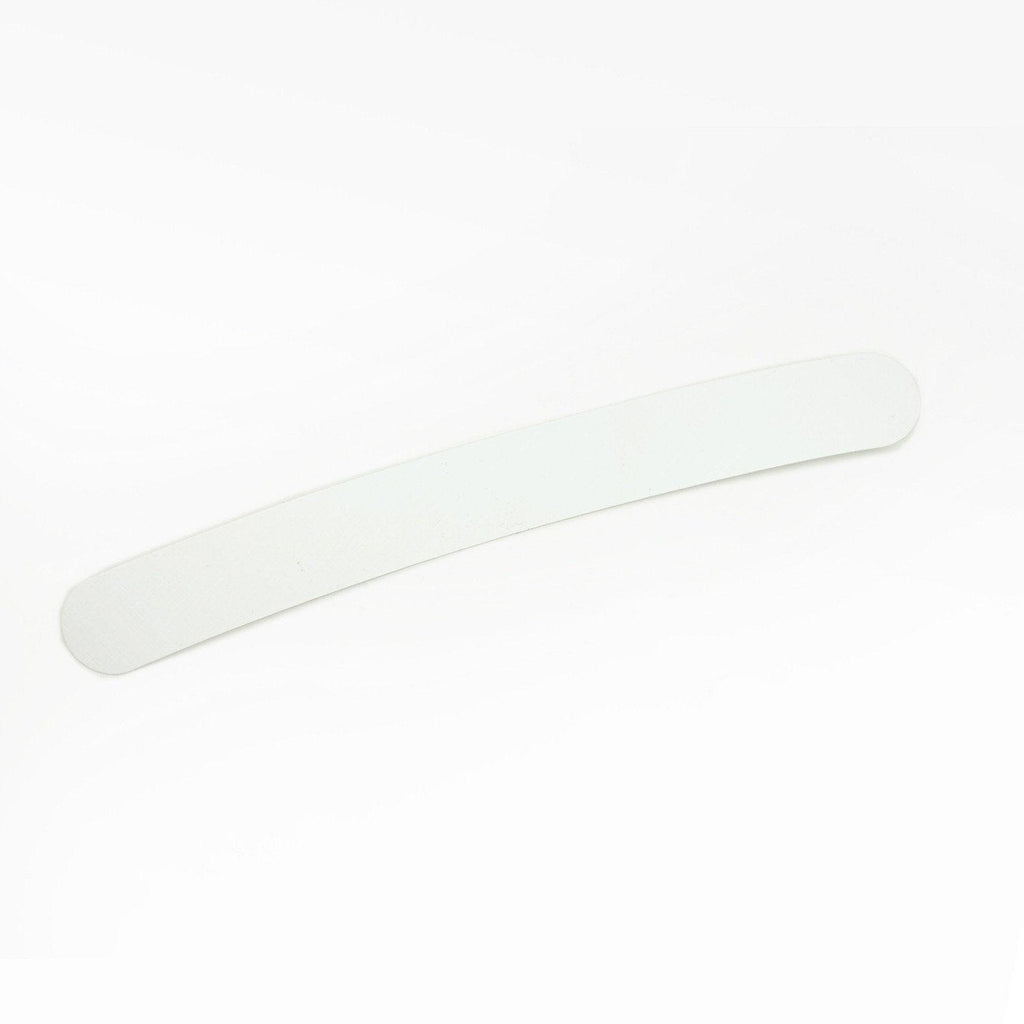 1" Tab Collar - Watts & Co. (international)