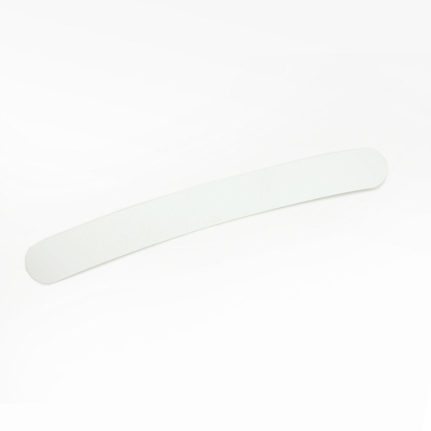 1.25" Tab Collar - Watts & Co. (international)