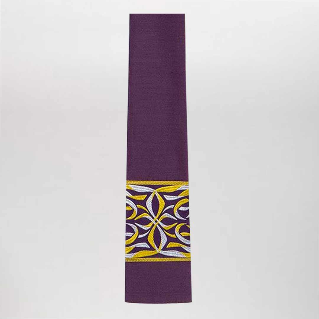 Abbey Maniple - Watts & Co. (International)