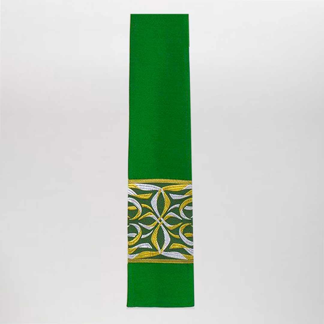 Abbey Maniple - Watts & Co. (International)