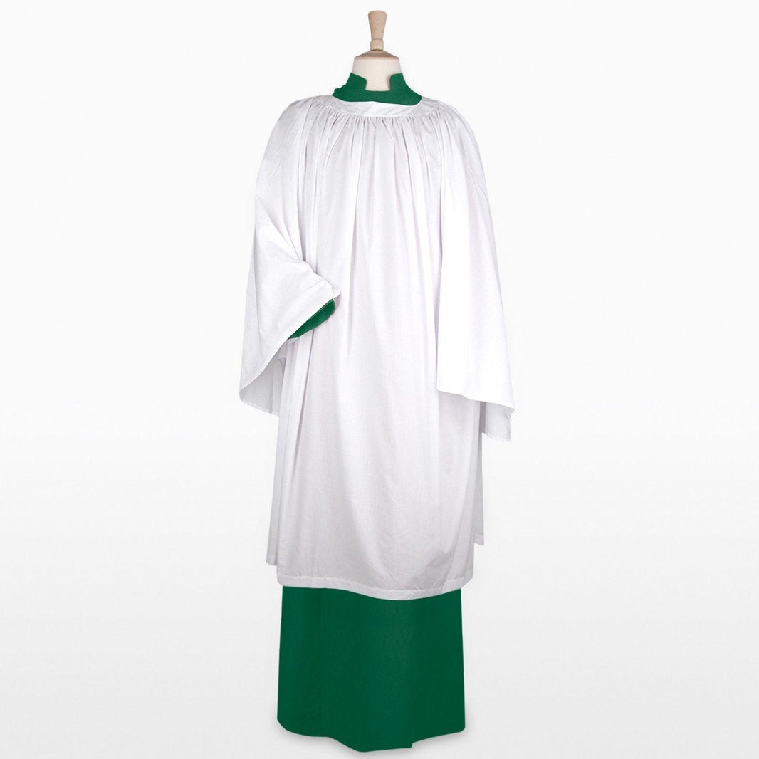 Choir Robes Choir Gowns Watts & Co.