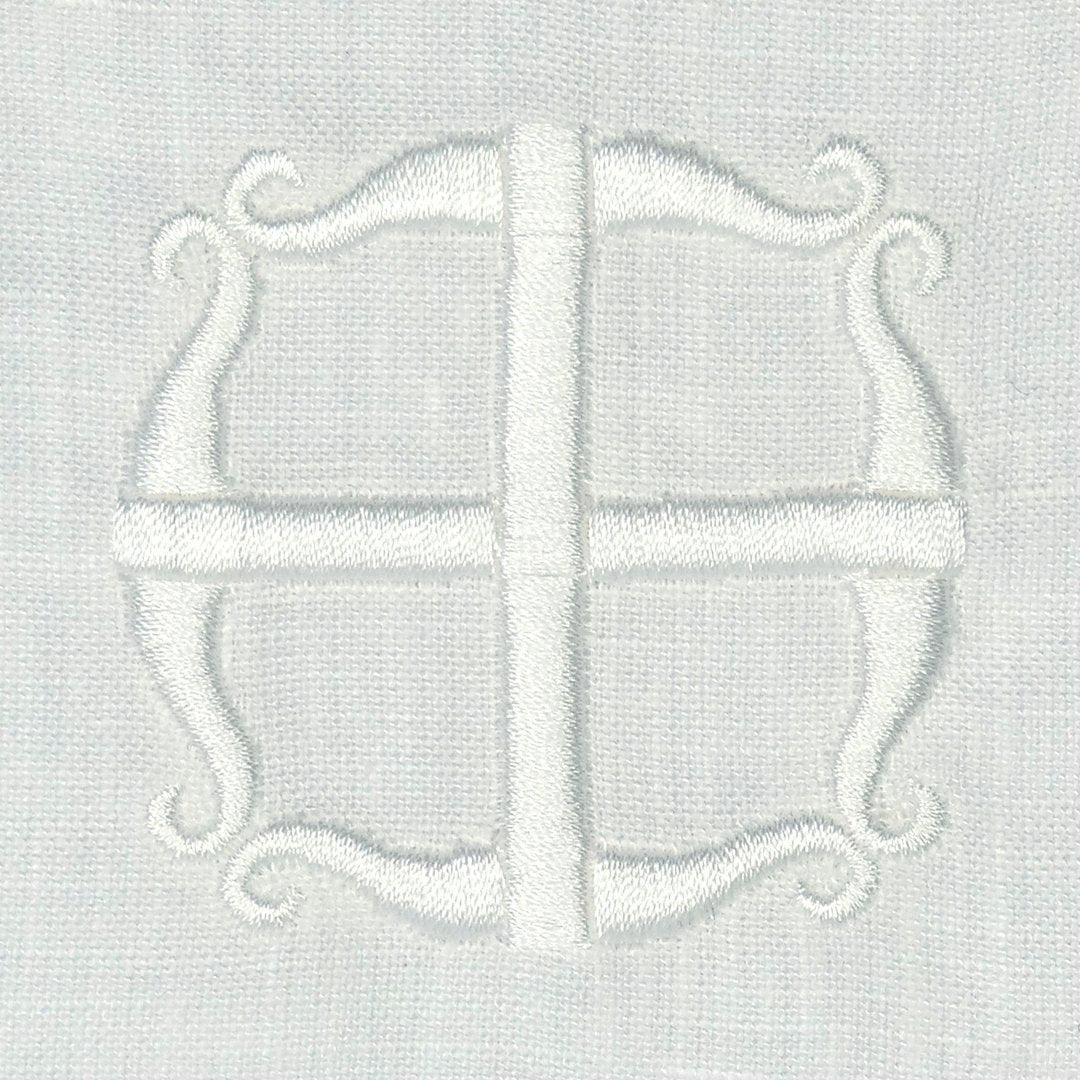Altar Cloths and Linens – Watts & Co.