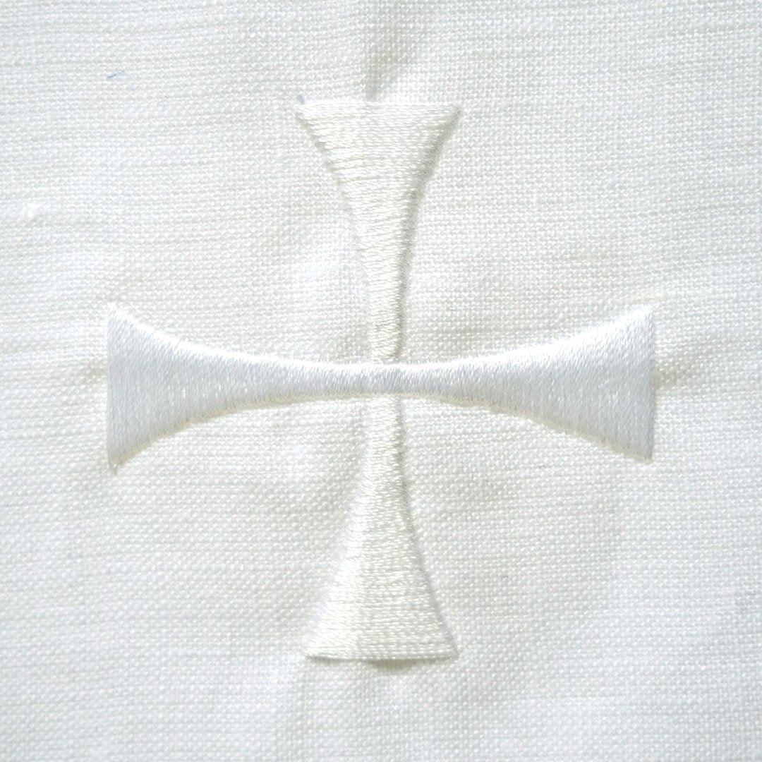 Altar Cloths and Linens – Watts & Co.