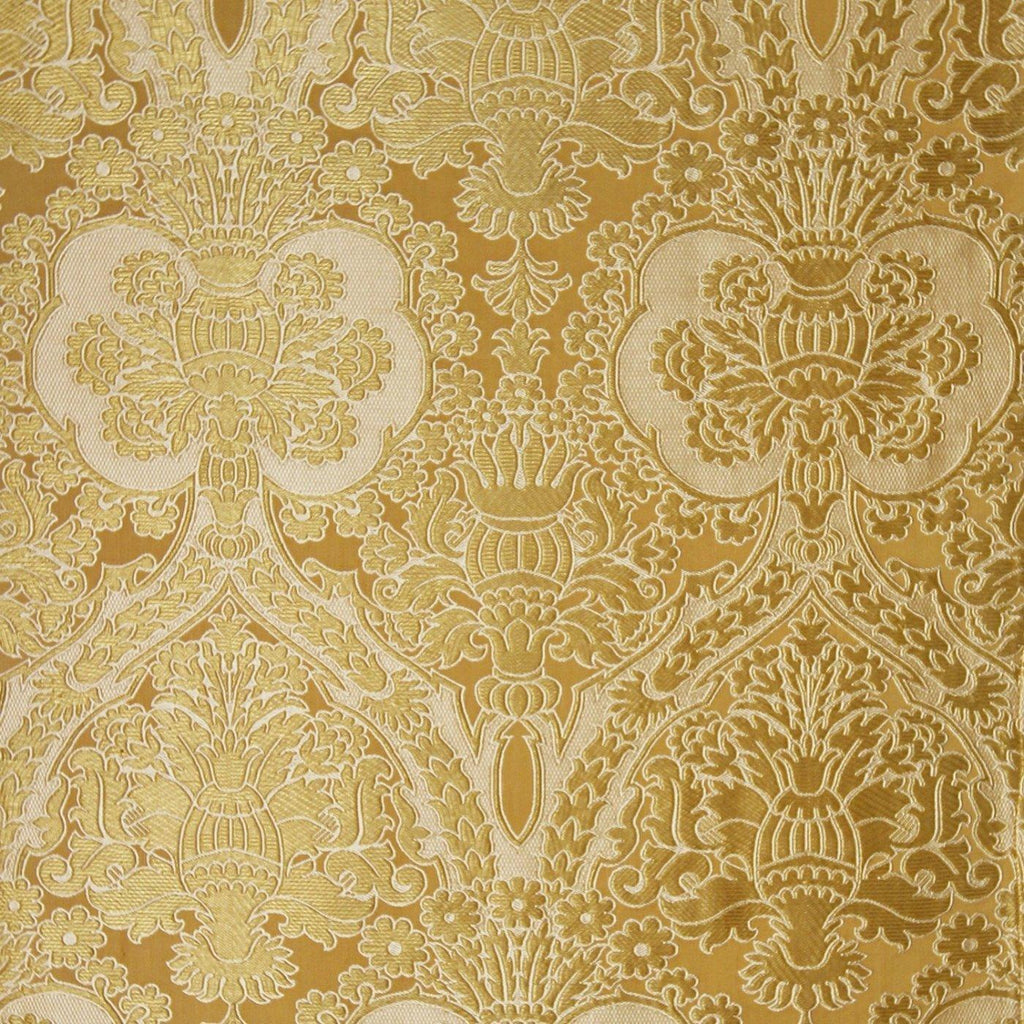 Altar Frontal in Perle Crevelli - Watts & Co. (international)