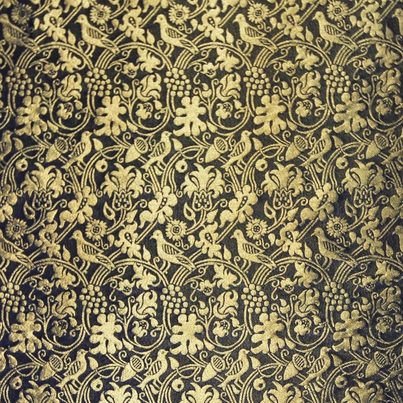 Altar Frontal & Superfrontal in Cream Gothic - Watts & Co. (international)