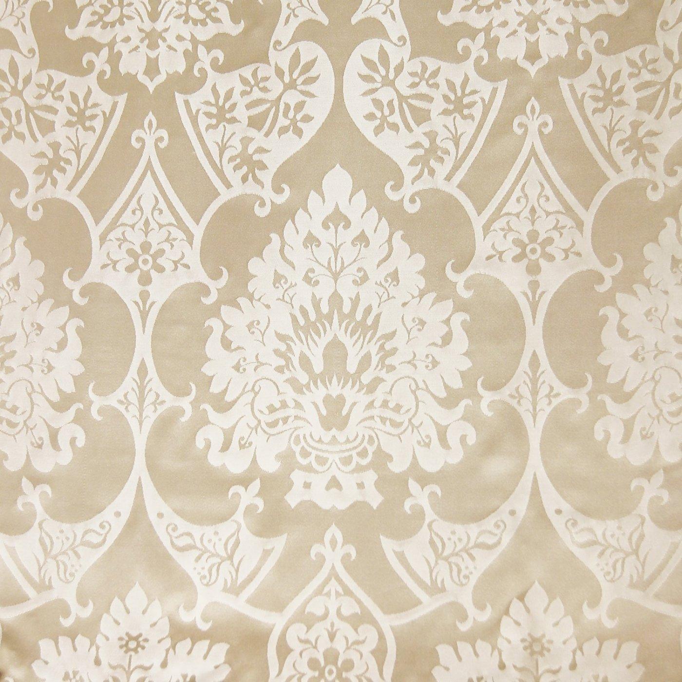 Altar Frontal & Superfrontal in Cream Gothic - Watts & Co. (international)