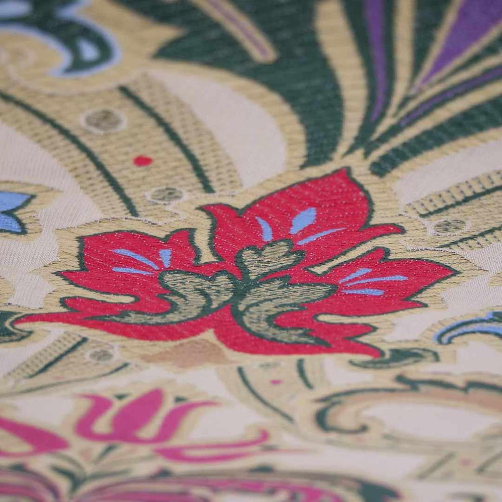 Benson Cowley Tapestry - Watts & Co.