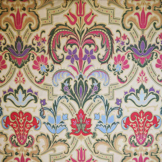Benson Cowley Tapestry - Watts & Co.
