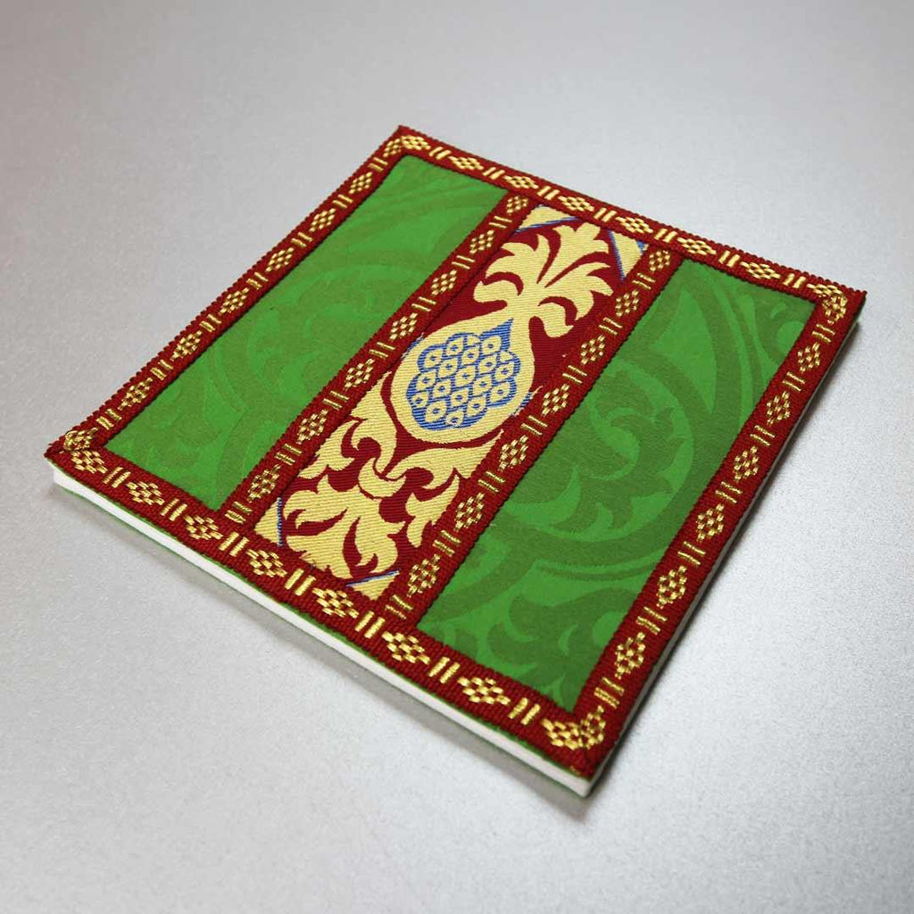 Bolton Burse & Veil - Watts & Co. (International)