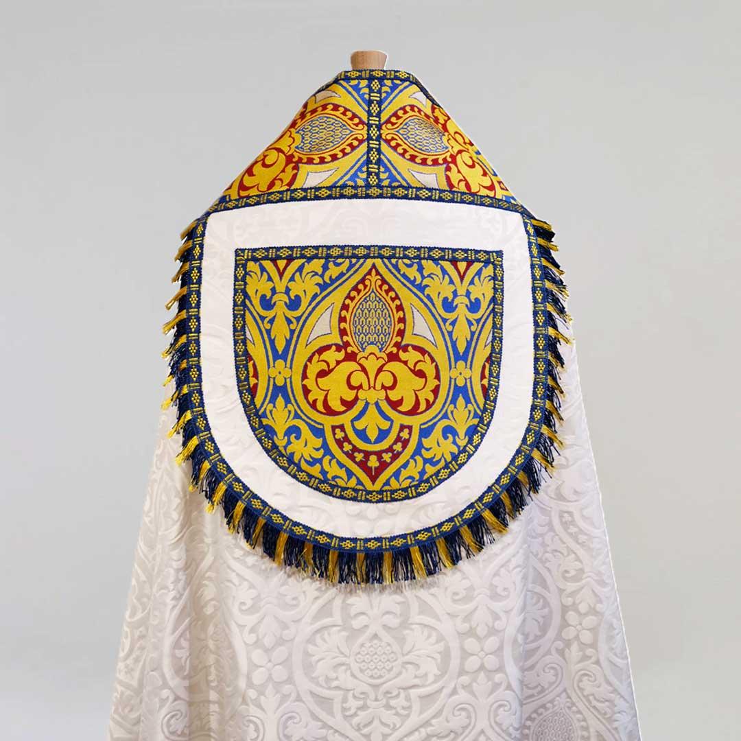 Bolton Cope - Watts & Co.