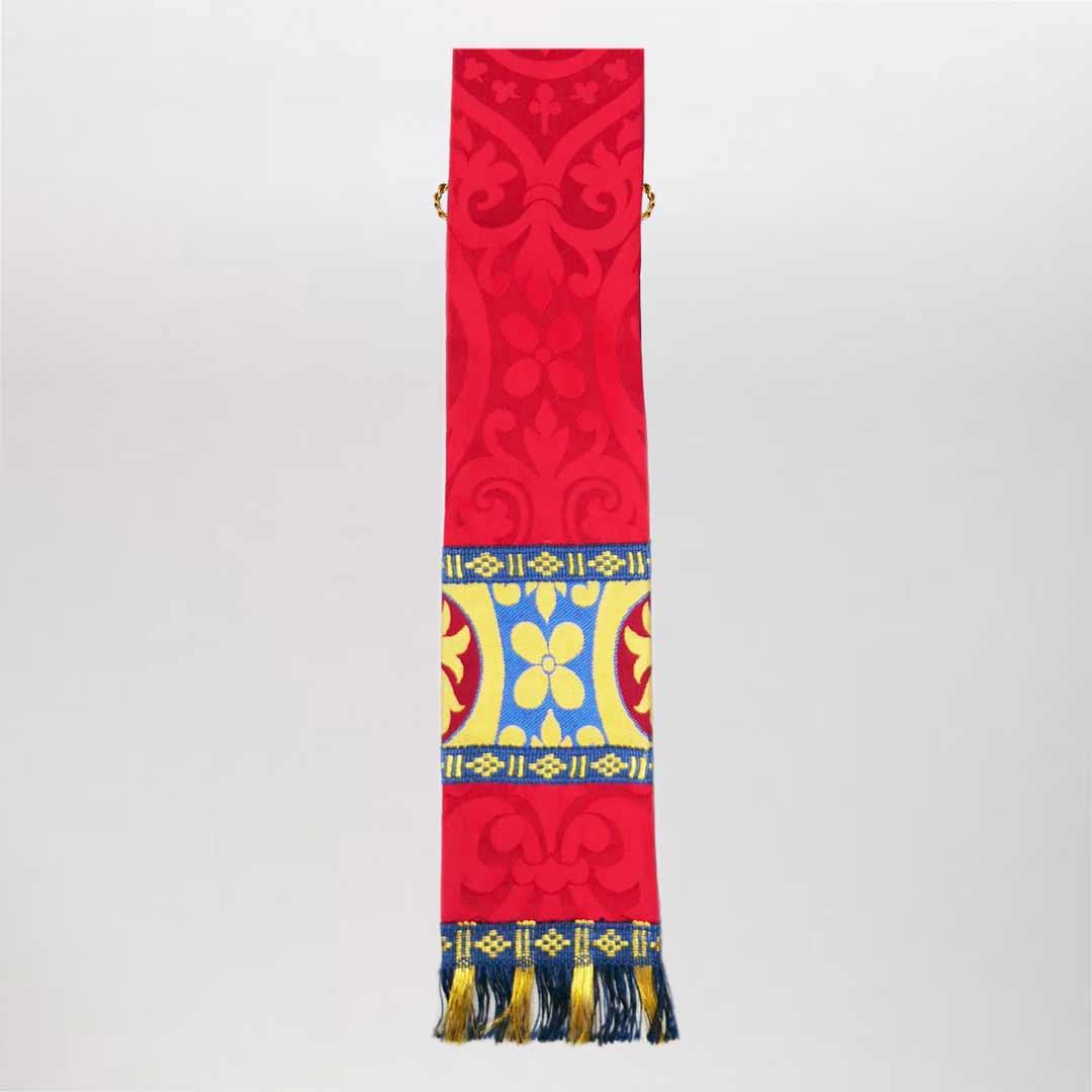 Bolton Maniple - Watts & Co. (International)