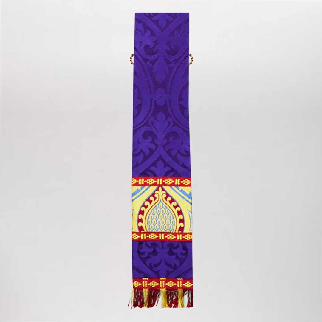 Bolton Maniple - Watts & Co. (International)