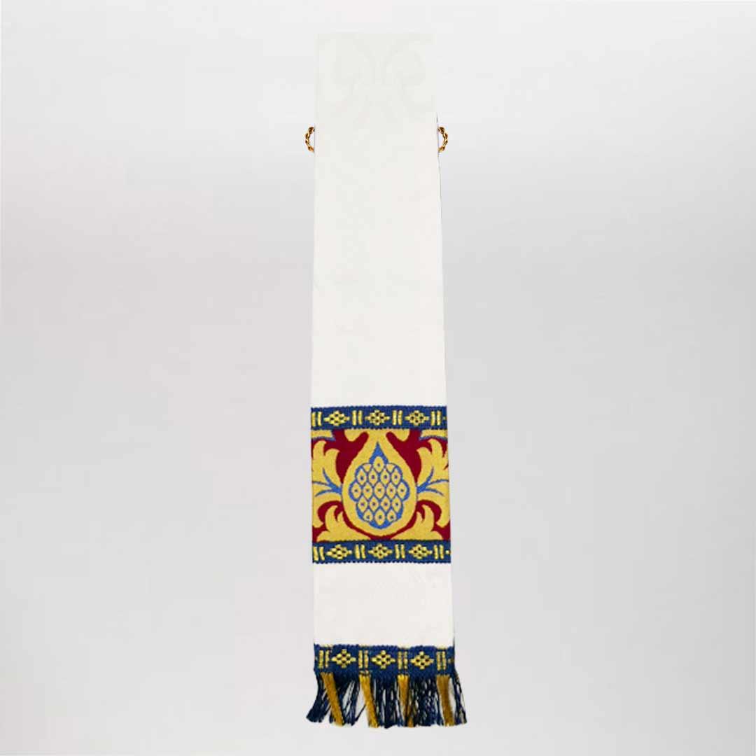 Bolton Maniple - Watts & Co. (International)