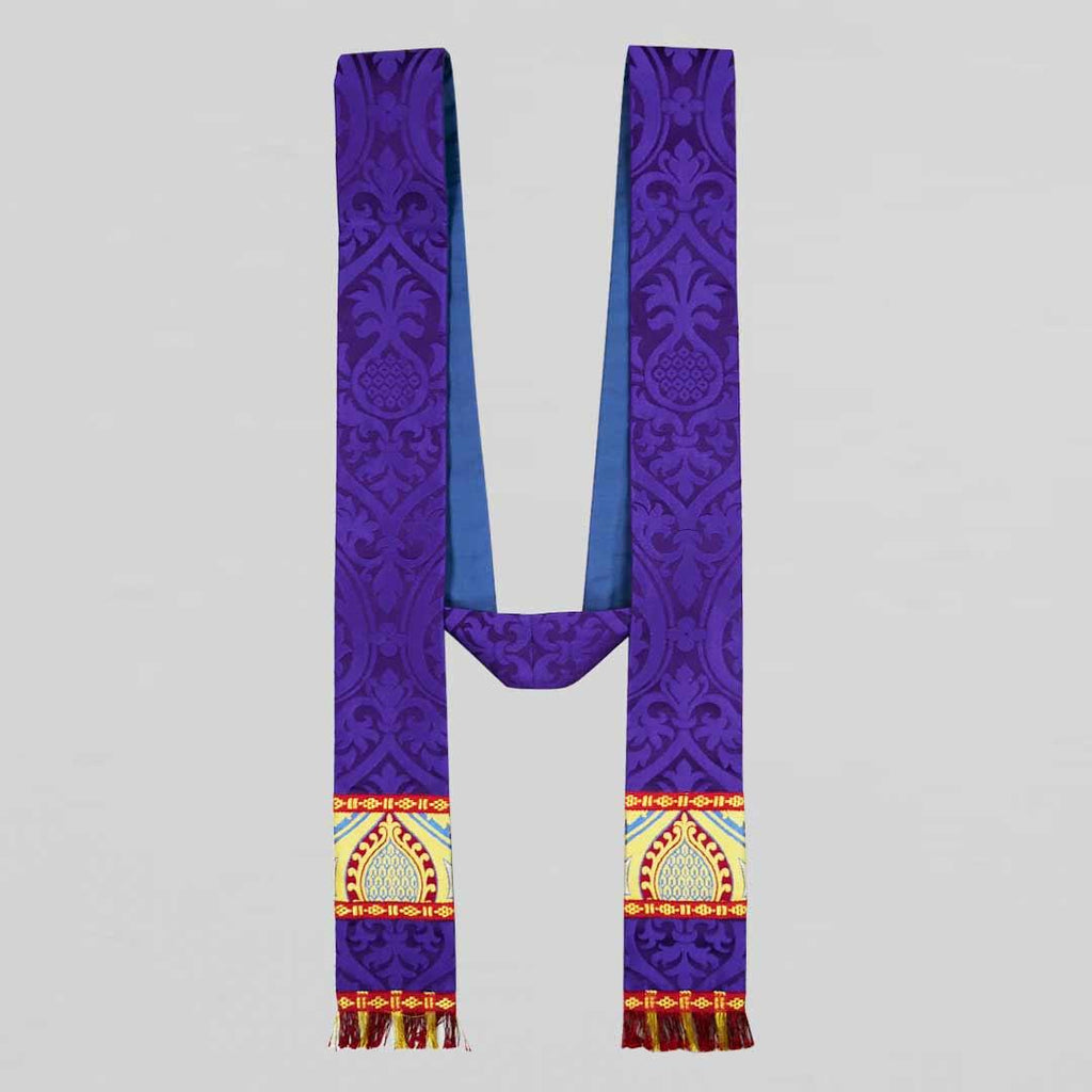 Bolton Stole - Watts & Co. (International)