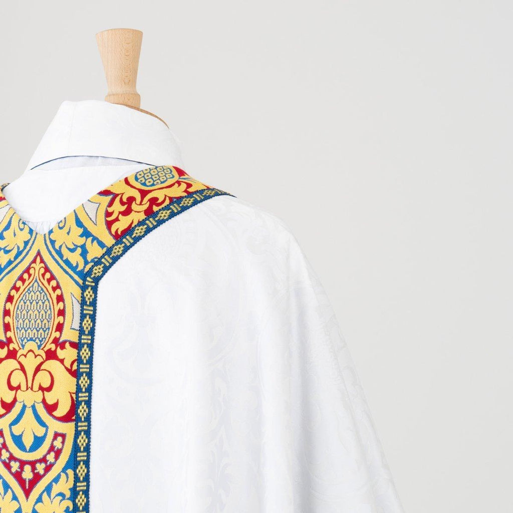 Bolton Vestments - Watts & Co. (international)
