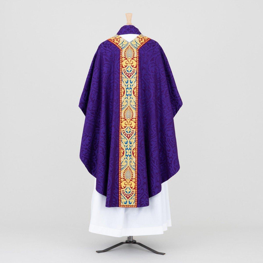 Bolton Vestments - Watts & Co. (international)