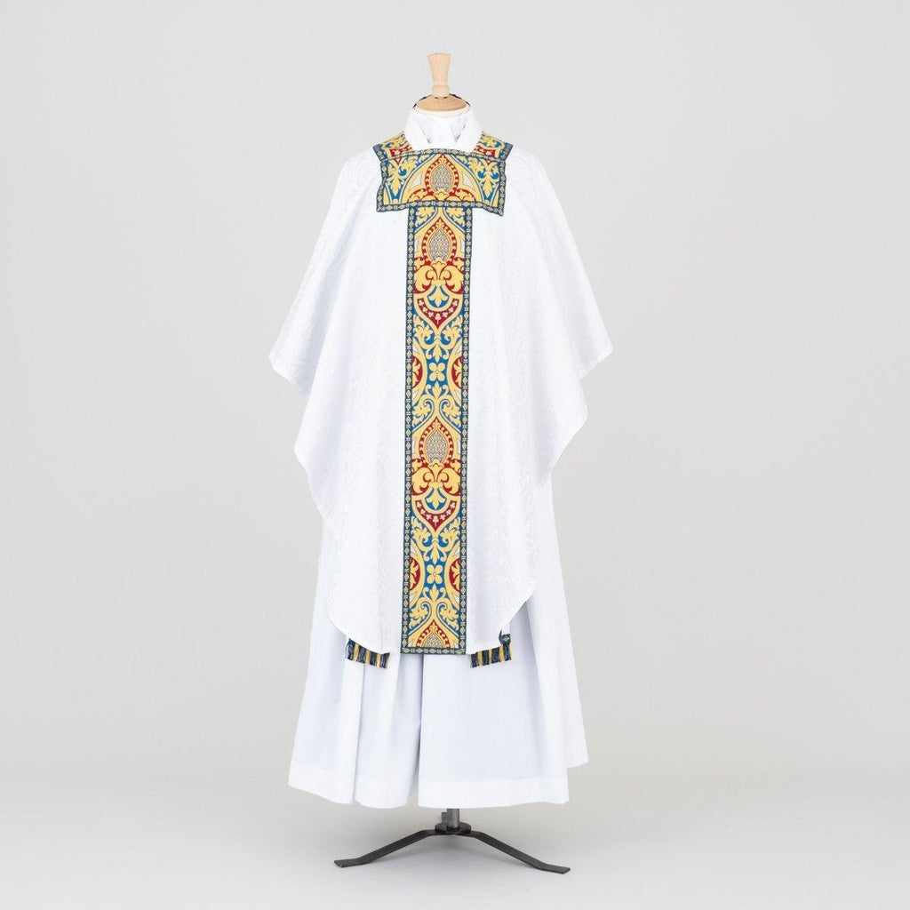 Bolton Vestments - Watts & Co. (international)