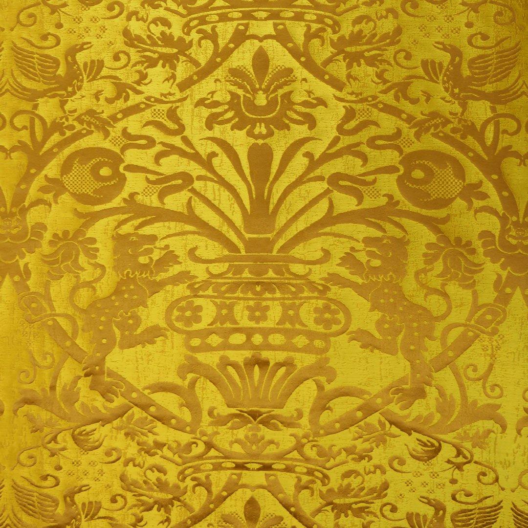 Cannaregio Venetian Gold - Watts & Co.