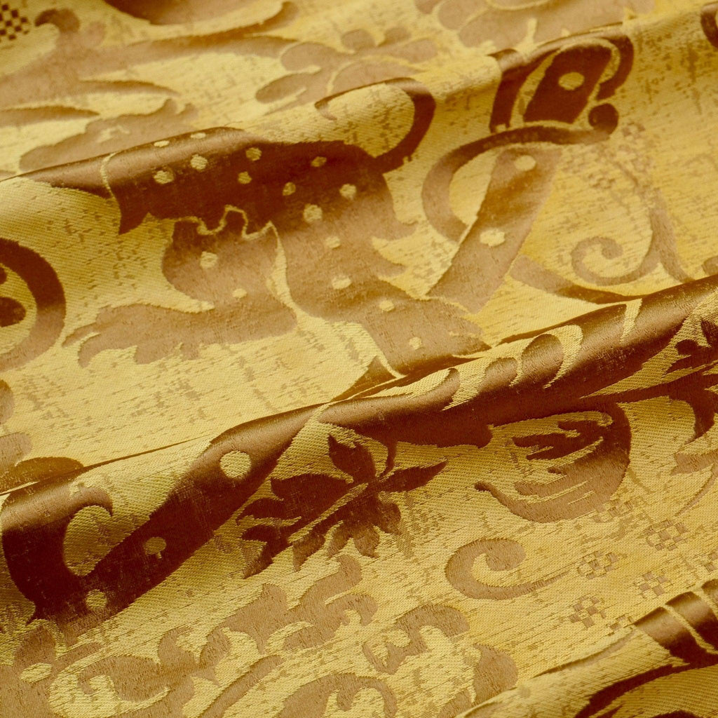 Cannaregio - Venetian Gold - Watts & Co.