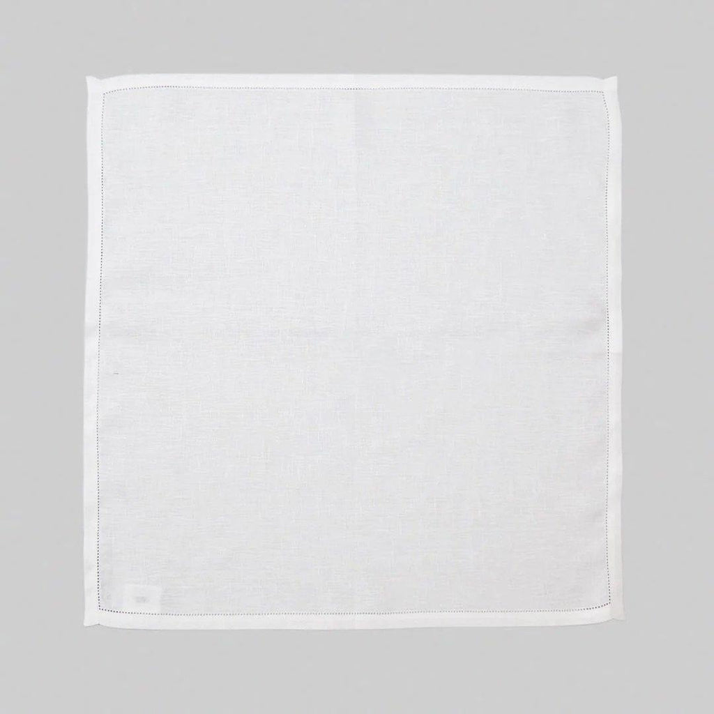 Cathedral Plain - Set - Watts & Co.