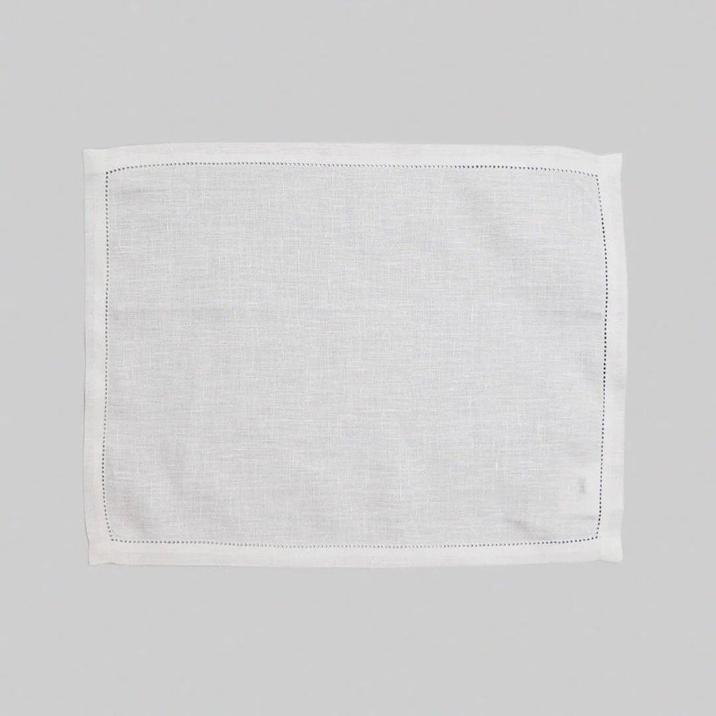 Cathedral Plain - Set - Watts & Co.