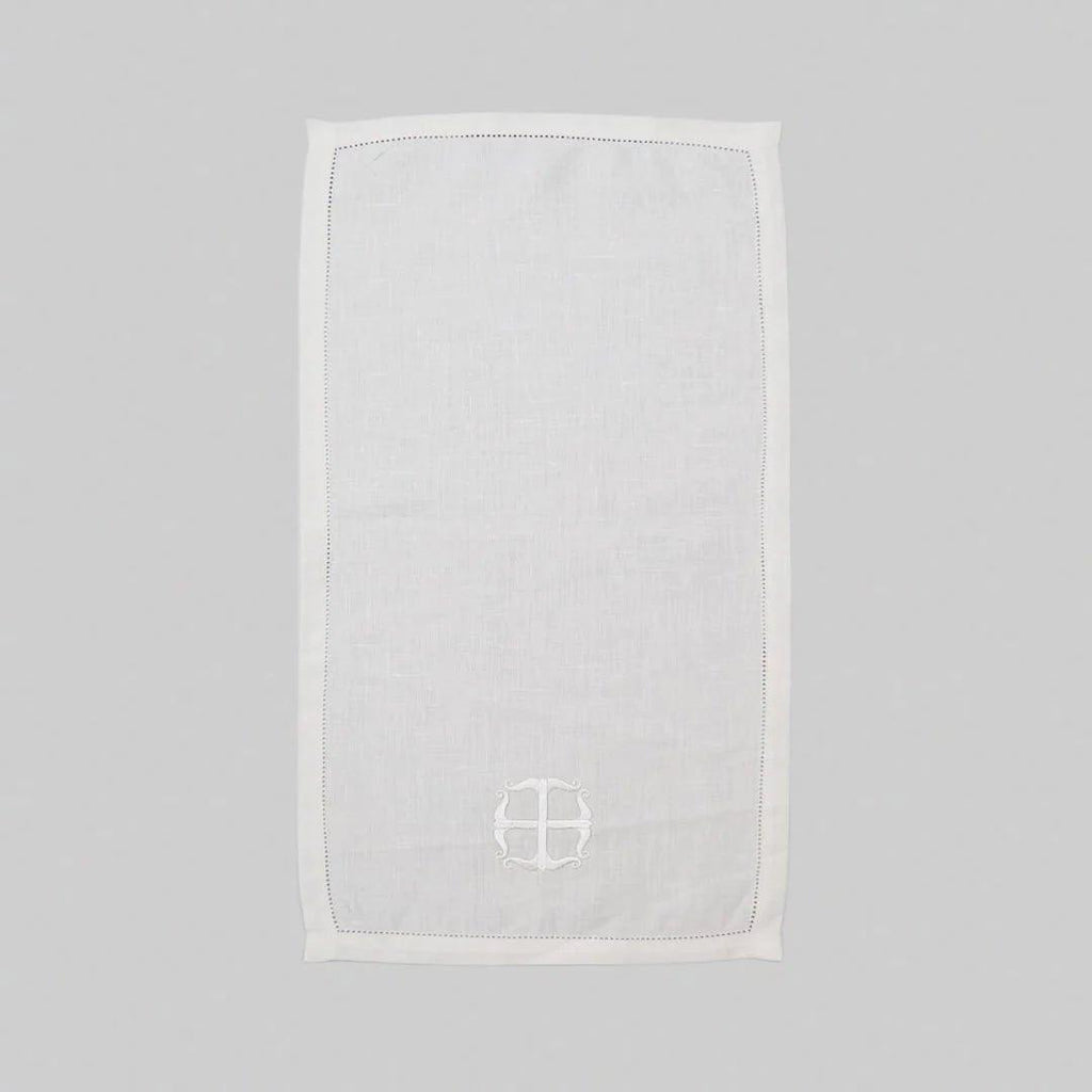 Cathedral with White Bodley Cross - Set - Watts & Co.