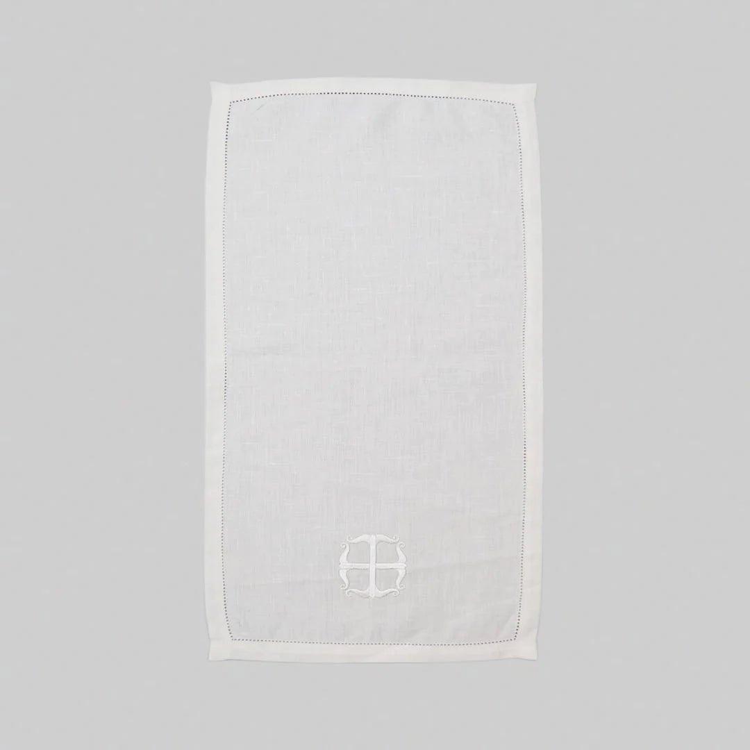 Cathedral with White Bodley Cross - Set - Watts & Co.